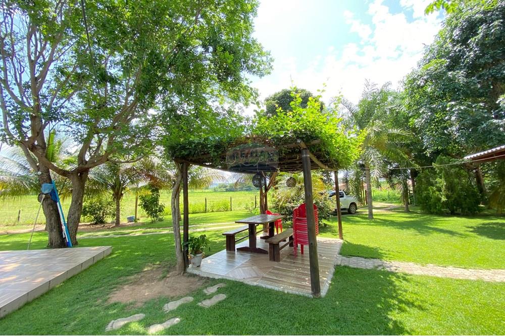 Chácara / Sítio / Fazenda - Venda - Barreiras , Bahia - WhatsApp Image 2025-01-08 at 15.09.27.jpeg - 580651020-100