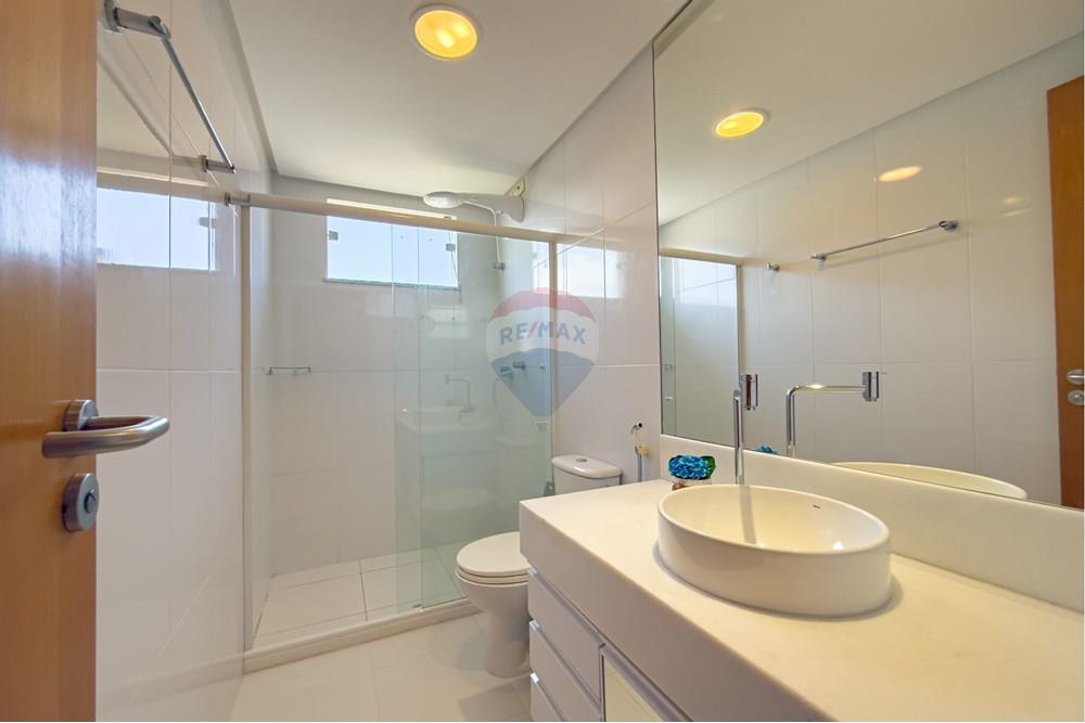 Casa de Condomínio - Venda - Camaçari , Bahia - IMG_4963.jpg - 580491005-165