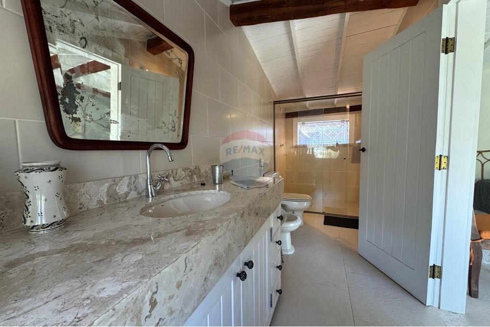 Casa - Venda - Porto Seguro , Bahia - IMG_9500 2.jpg - 580531004-177