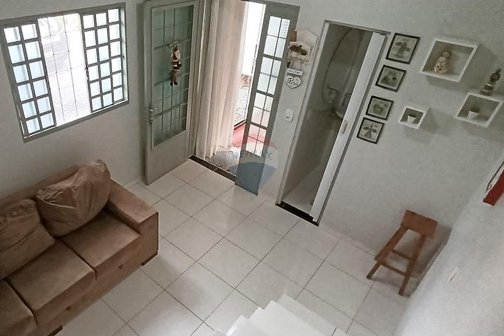 Duplex - Alugar - Barreiras , Bahia - WhatsApp Image 2025-01-20 at 19.22.40.jpeg - 580651017-77