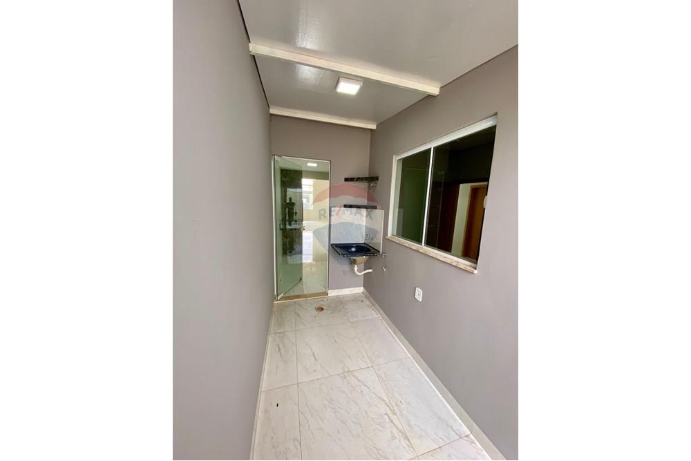 Casa - Venda - Luís Eduardo Magalhães , Bahia - WhatsApp Image 2025-10-21 at 21.18.03 (2).jpeg - 580861005-14