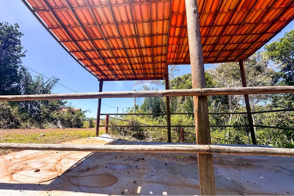 Casa - Venda - Camaçari , Bahia - IMG_7696.jpg - 580491031-27