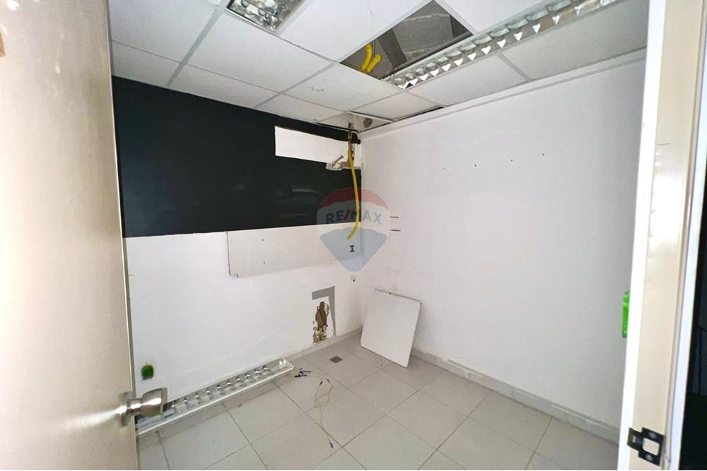 Cj. Comercial/ Sala - Alugar - Lauro de Freitas , Bahia - IMG-20250523-WA0197.jpg - 580761004-75