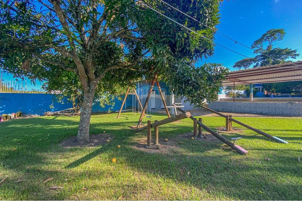 Chácara / Sítio / Fazenda - Venda - Santo Antônio de Jesus , Bahia - IMG_5598 (1).jpg - 580341046-21