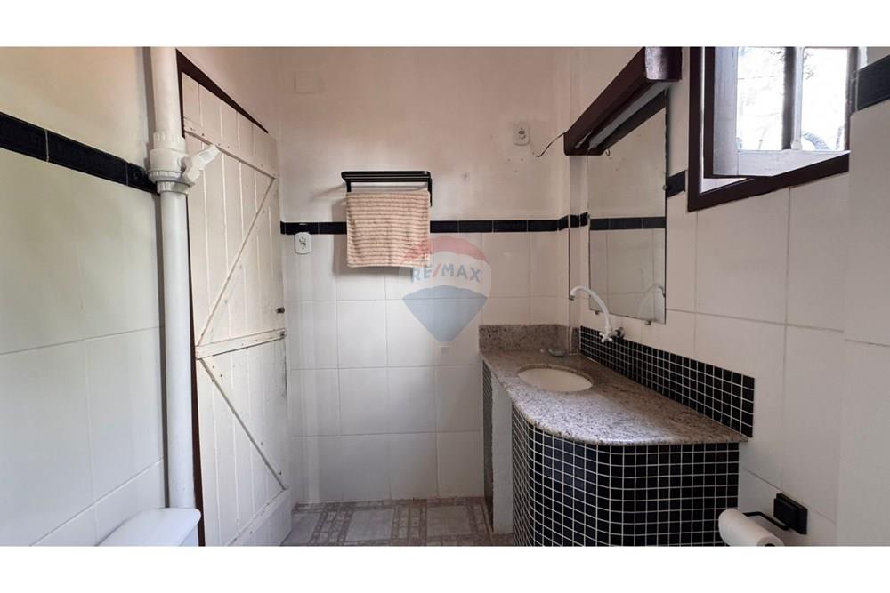 Casa - Venda - Porto Seguro , Bahia - IMG-20250829-WA0070.jpg - 580581006-73