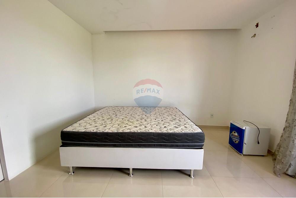 Casa - Venda - Alagoinhas , Bahia - WhatsApp Image 2025-08-05 at 14.32.28 (2).jpeg - 580701002-145