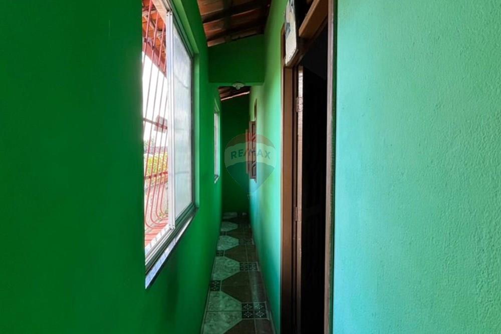 Casa - Venda - Alagoinhas , Bahia - IMG-20250910-WA0157.jpg - 580701051-20