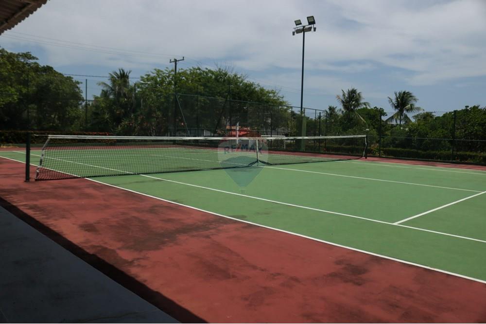 Casa de Condomínio - Venda - Camaçari , Bahia - IMG_3581.JPG - 580781002-16