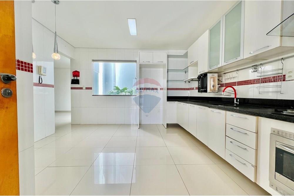 Rezidential - Casa pe doua nivele - Barreiras , Bahia - BR - WhatsApp Image 2025-08-26 at 20.01.05 (3).jpeg - 580651079-12