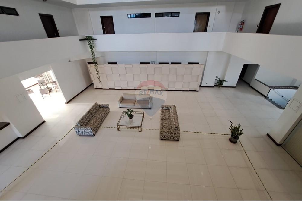 Residential - ਕੌਂਡੋ/ਅਪਾਰਟਮੈਂਟ - ਸਾਲਵਾਡੋਰ , ਬਹੀਆ - BR - 1d9a9c1c-7427-43e5-8490-0c09ffd9f906.jpg - 580541023-47