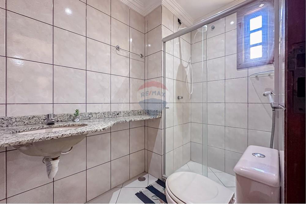 Casa de Condomínio - Venda - Camaçari , Bahia - Denildes - Vilas do Jacuipe-27gra.jpg - 580491009-73