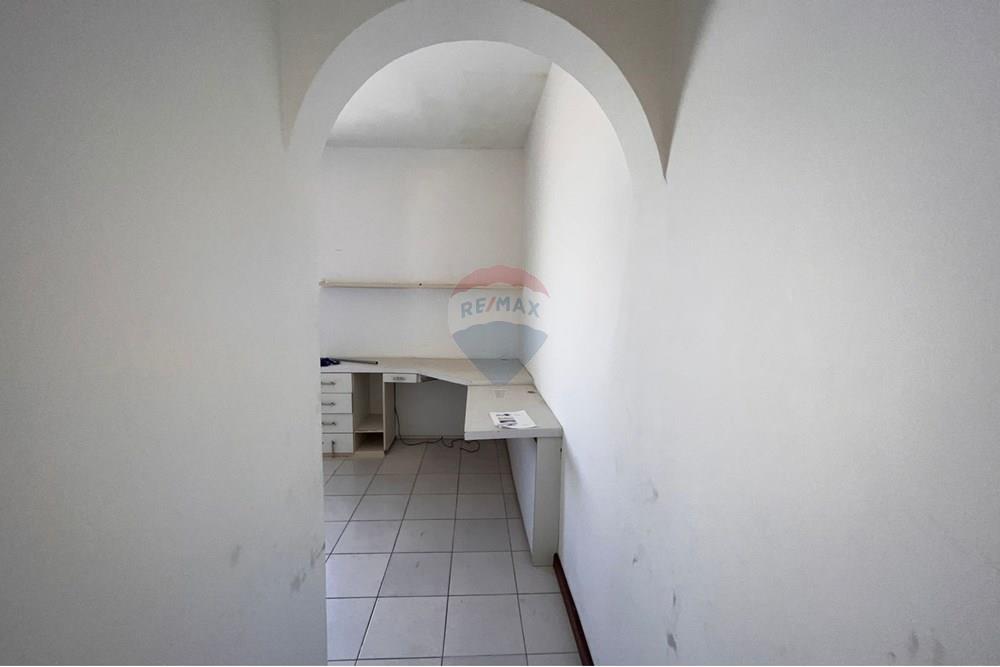 Casa - Venda - Salvador , Bahia - 26c4b85d-6316-4a65-9bba-5b9fa92aee44.jpeg - 580541012-33