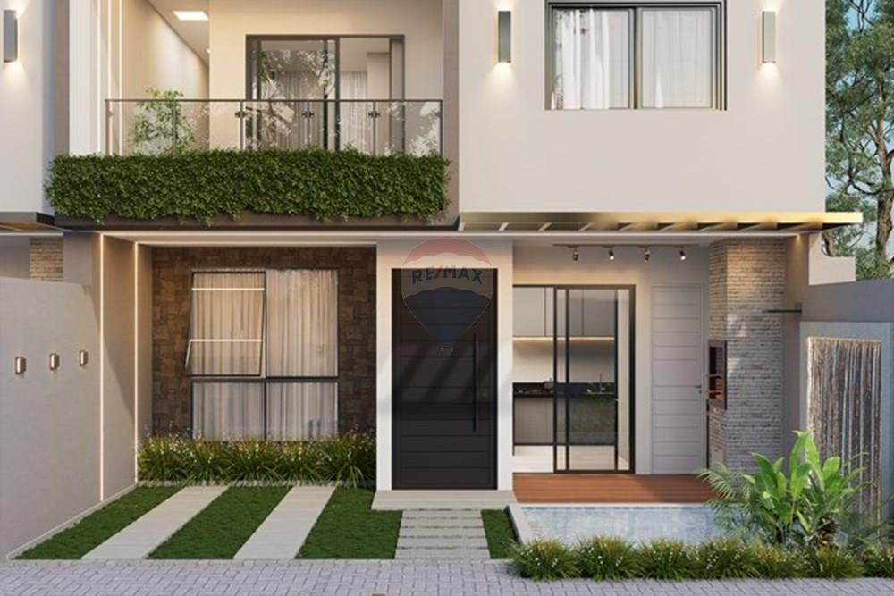 Casa - Venda - Camaçari , Bahia - IMG (7).JPEG - 580721048-1