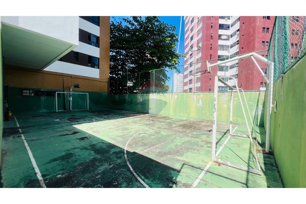 Apartamento - Venda - Salvador , Bahia - WhatsApp Image 2025-10-10 at 14.35.09.jpeg - 580561073-1