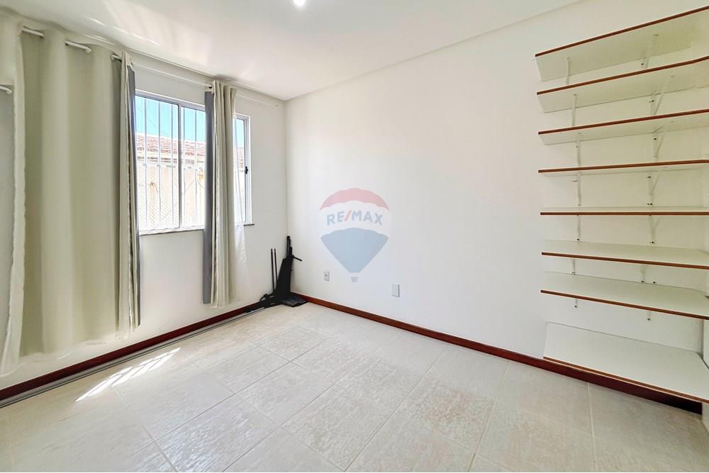 Apartamento - Alugar - Salvador , Bahia - IMG_4343.JPG - 580761039-15