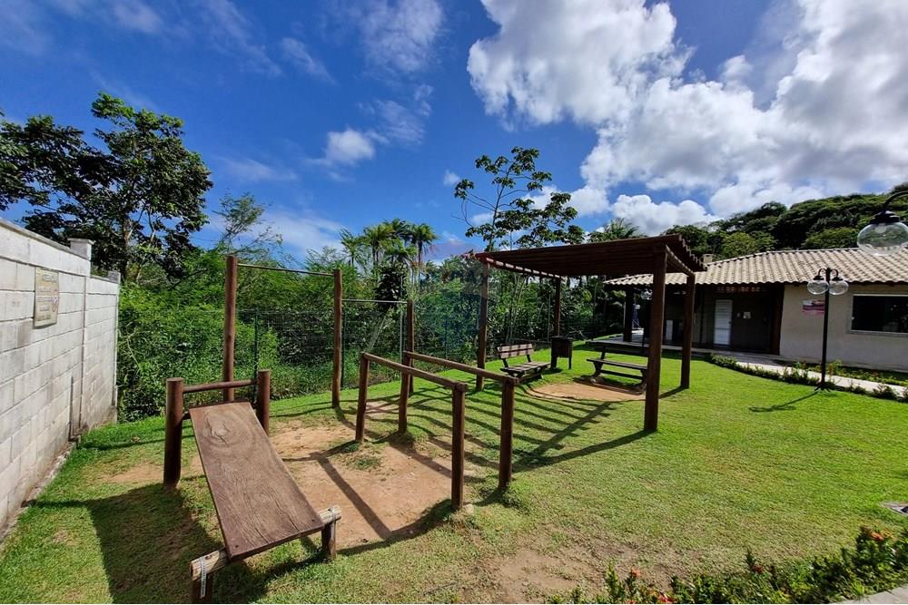 Apartamento - Alugar - Lauro de Freitas , Bahia - 20240927_141353 - Copia.jpg - 580491048-143