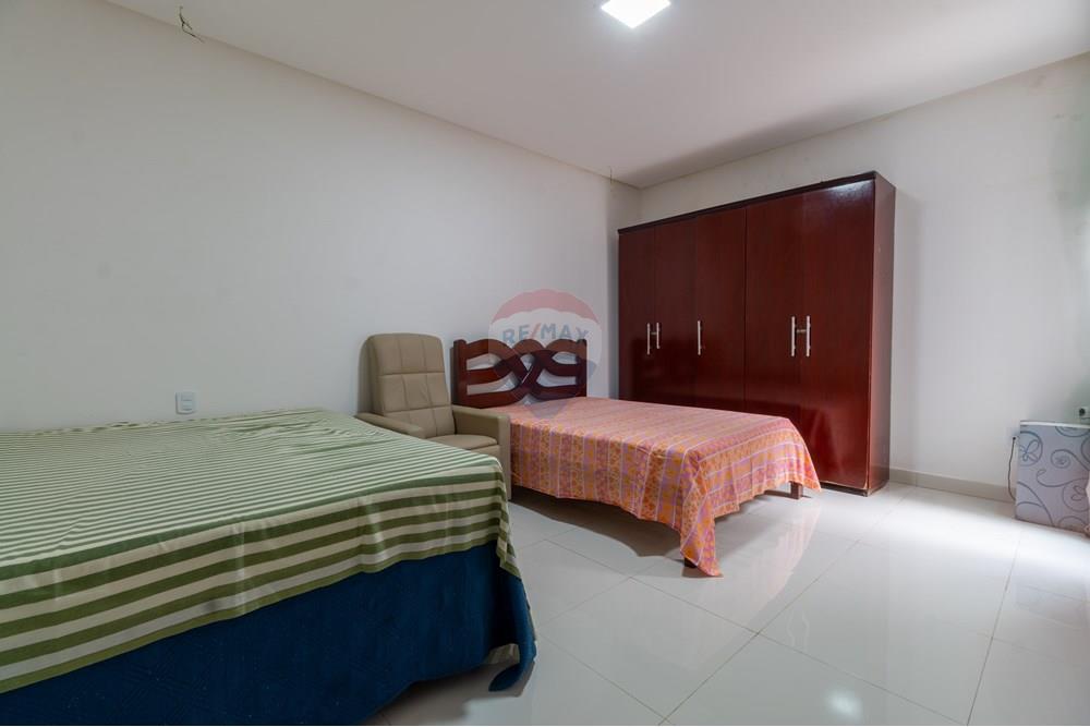 Casa - Venda - Santo Antônio de Jesus , Bahia - DSC04196-HDR.jpg - 580341036-61