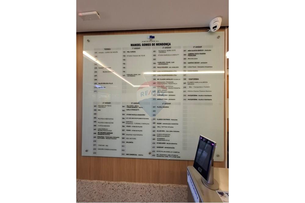 Ponto Comercial/ Loja - Venda - Salvador , Bahia - 1000298218.jpg - 580761045-4