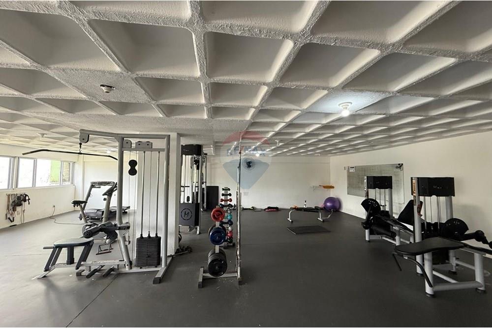 Apartamento - Venda - Salvador , Bahia - Imagem do WhatsApp de 2025-10-26 à(s) 18.41.20_8755df33.jpg - Layout aberto - 580871016-11