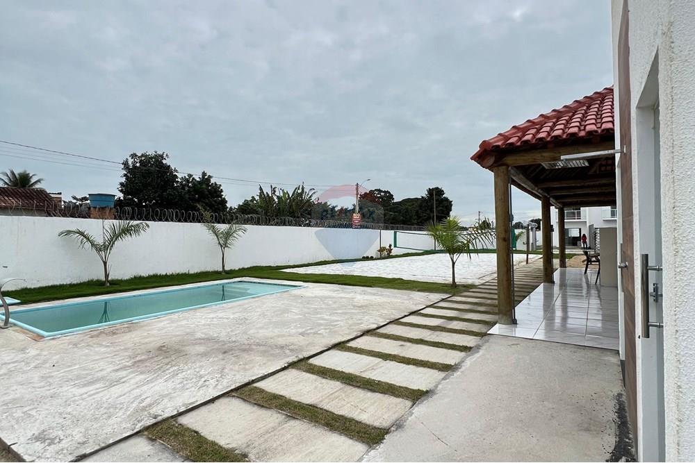 Duplex - Venda - Teixeira de Freitas , Bahia - 18.jpg - 580631029-297