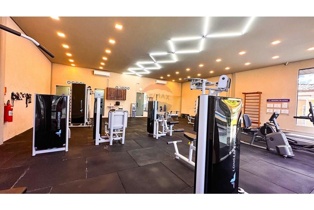 Casa de Condomínio - Venda - Camaçari , Bahia - IMG_3635_jpg.jpg - 580491009-90