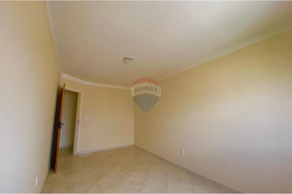 Apartamento - Venda - Irecê , Bahia - IMG-20250131-WA0074.jpg - 580841009-25