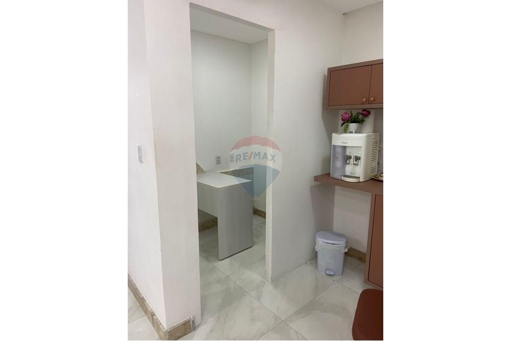 Ponto Comercial/ Loja - Alugar - Alagoinhas , Bahia - WhatsApp Image 2025-08-05 at 09.52.14 (1).jpeg - 580701002-143