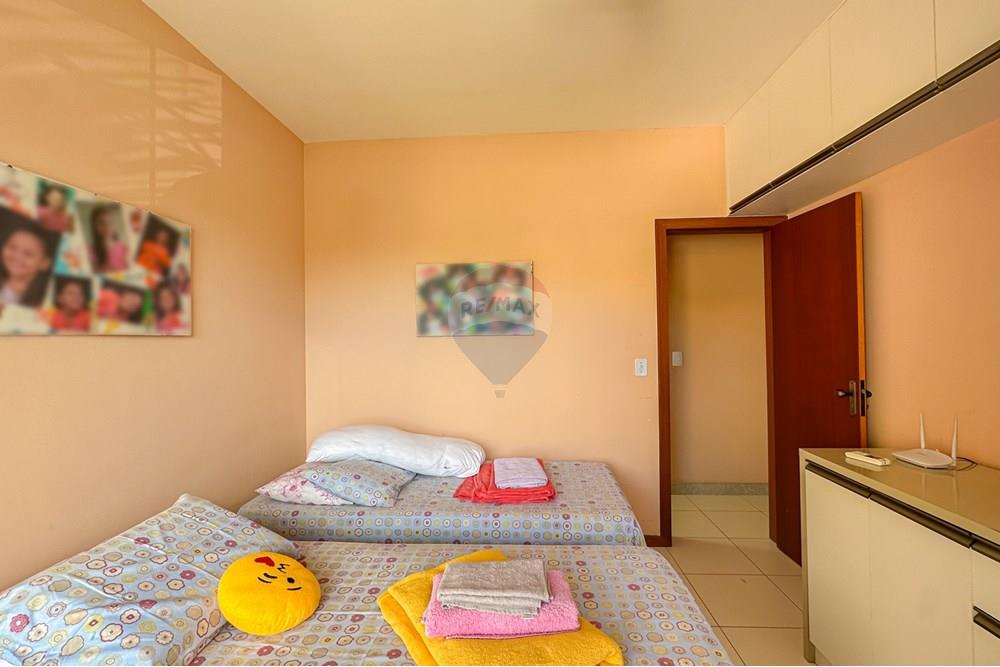 Casa de Vila - Venda - Camaçari , Bahia - Jadson - Village-26.jpg - 580491034-70