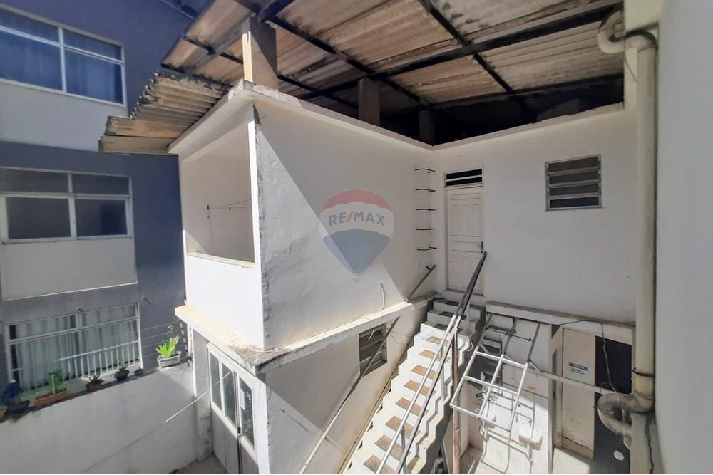 Casa Comercial - Alugar - Salvador , Bahia - 20250428_094306.jpg - 580551004-125