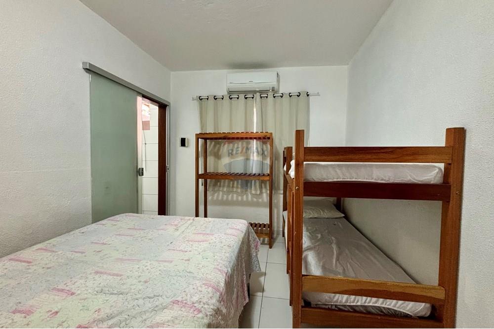 Apartamento, 12 quartos, 373 m² - Foto 67