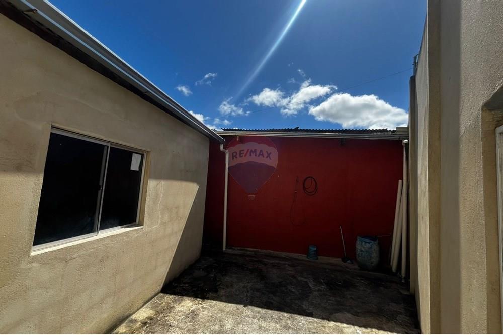 Ponto Comercial/ Loja - Venda - Itamaraju , Bahia - Imagem do WhatsApp de 2024-11-27 à(s) 10.12.45_7eeaf4d8.jpg - 580751013-40