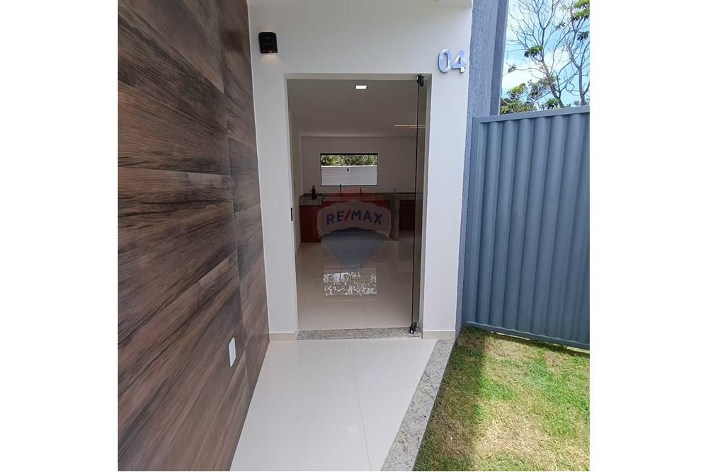 Apartamento, 3 quartos - Foto 23