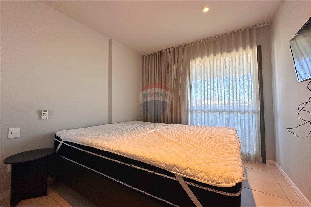 Apartamento - Venda - Salvador , Bahia - 20 - 580551038-176