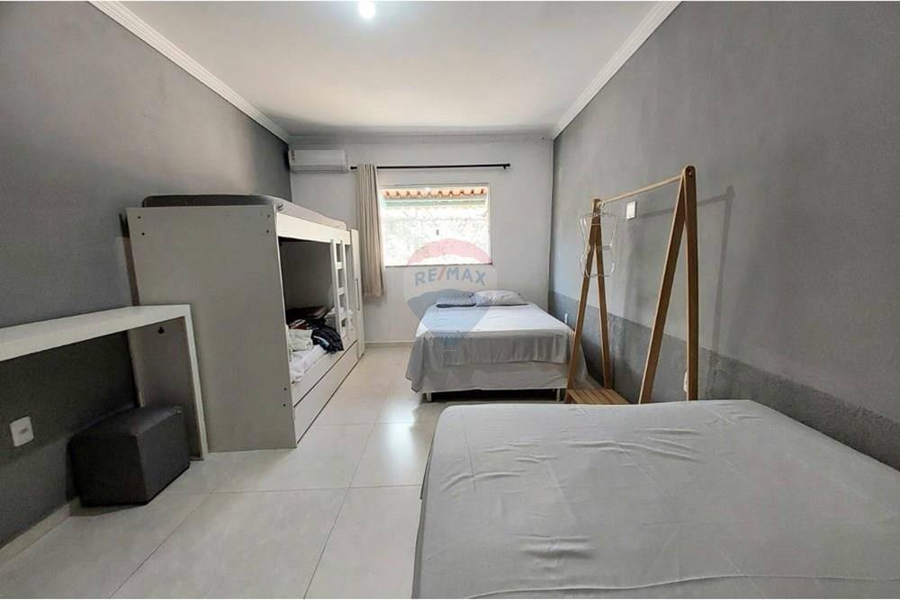 Casa, 2 quartos, 127 m² - Foto 15