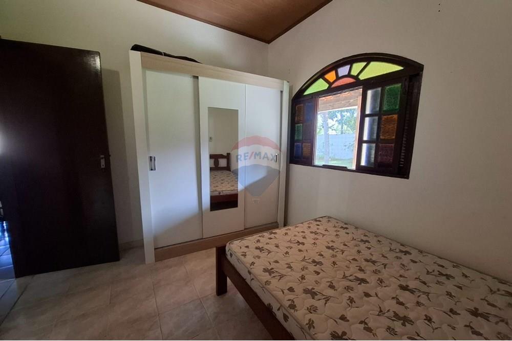 Casa de Condomínio - Venda - Camaçari , Bahia - Imagem do WhatsApp de 2025-09-17 à(s) 09.40.16_57fe3a35.jpg - 580491001-68