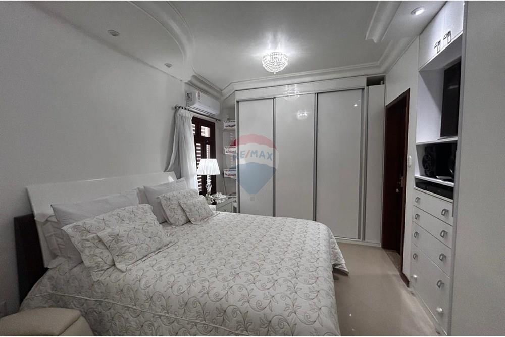 Casa - Venda - Salvador , Bahia - b9f0f6f1-9793-4210-b7c5-b5881bc47dd7.jpg - 580541023-58