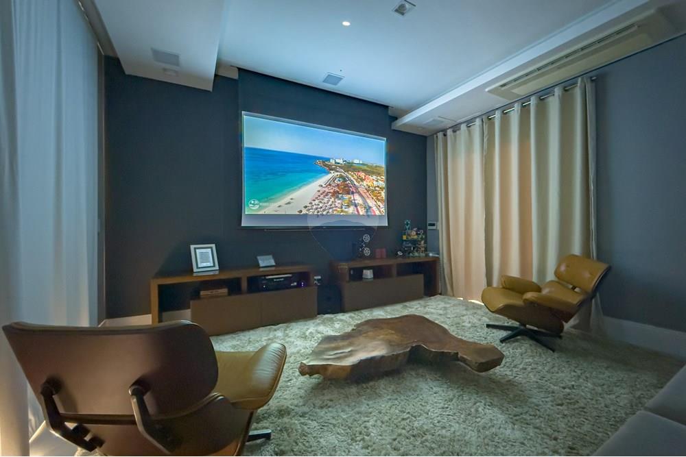 Casa de Condomínio - Venda - Camaçari , Bahia - IMG_4871.jpg - 580761036-20