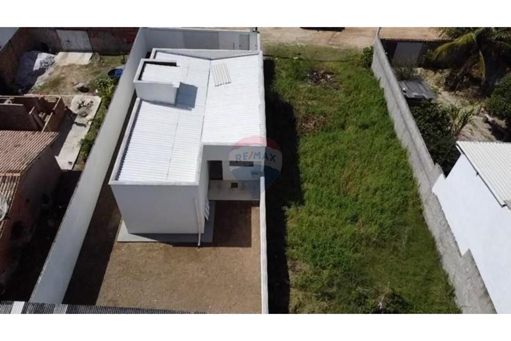 Casa à venda com 3 quartos, 85m² - Foto 17