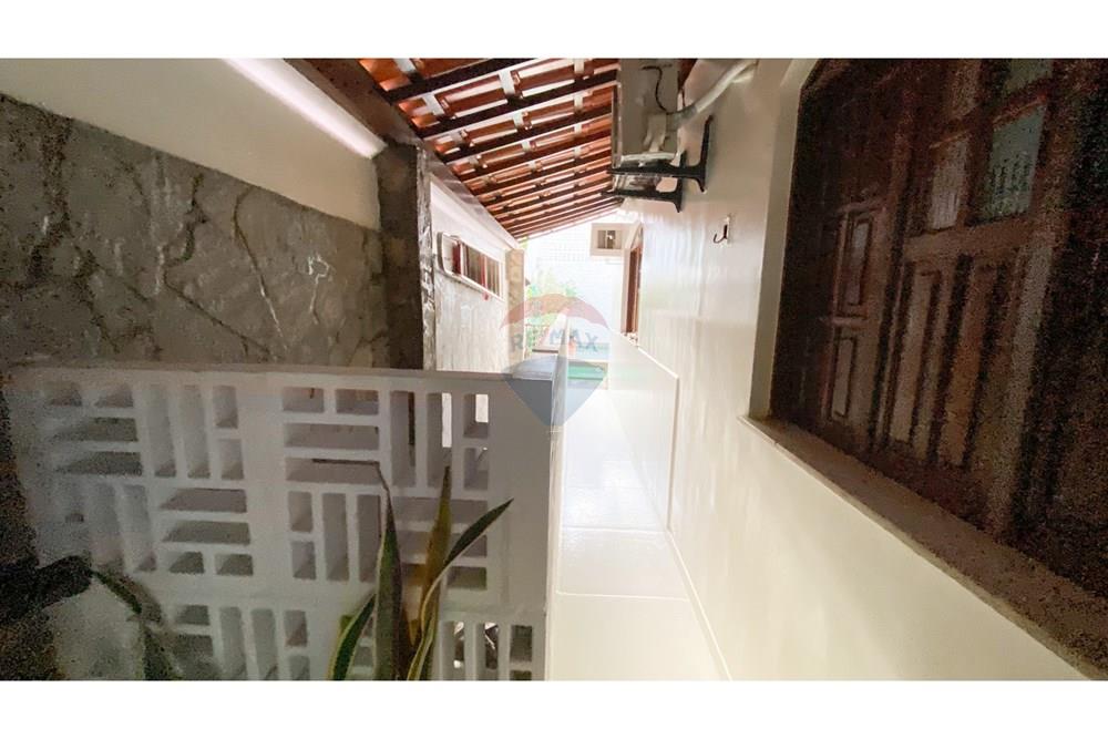 Casa - Venda - Camaçari , Bahia - IMG_6891_jpg.jpg - 580421083-17