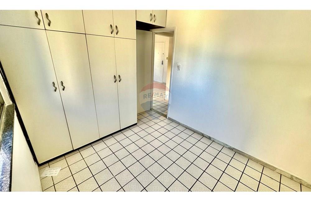 Apartamento - Alugar - Salvador , Bahia - IMG-20251008-WA0124.jpg - 580551042-211