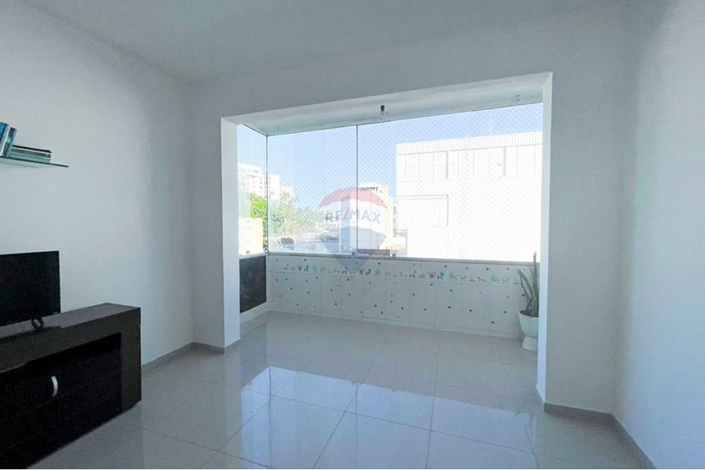 Apartamento - Venda - Salvador , Bahia - IMG-20241029-WA0115.jpg - 580341014-26