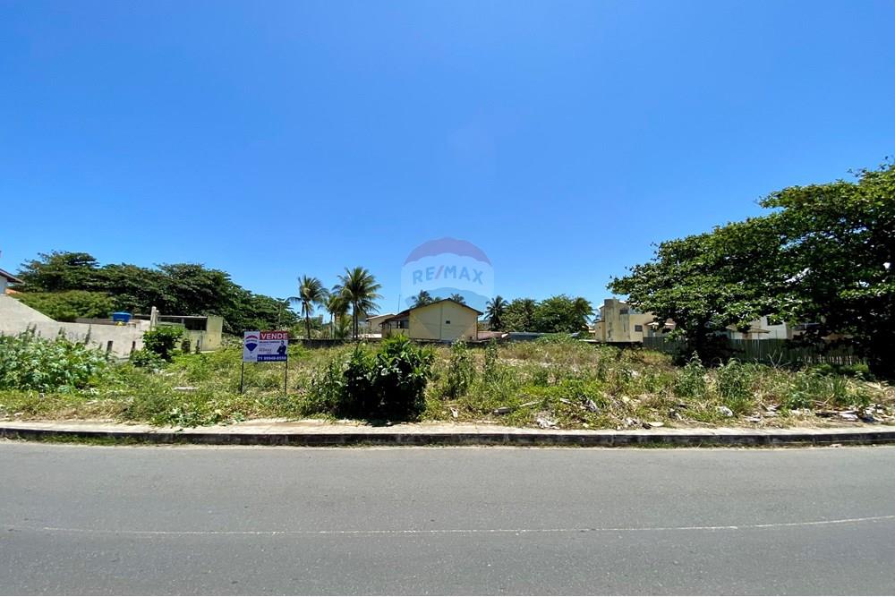 Terreno - Venda - Salvador , Bahia - image00010.jpeg - 580541005-38