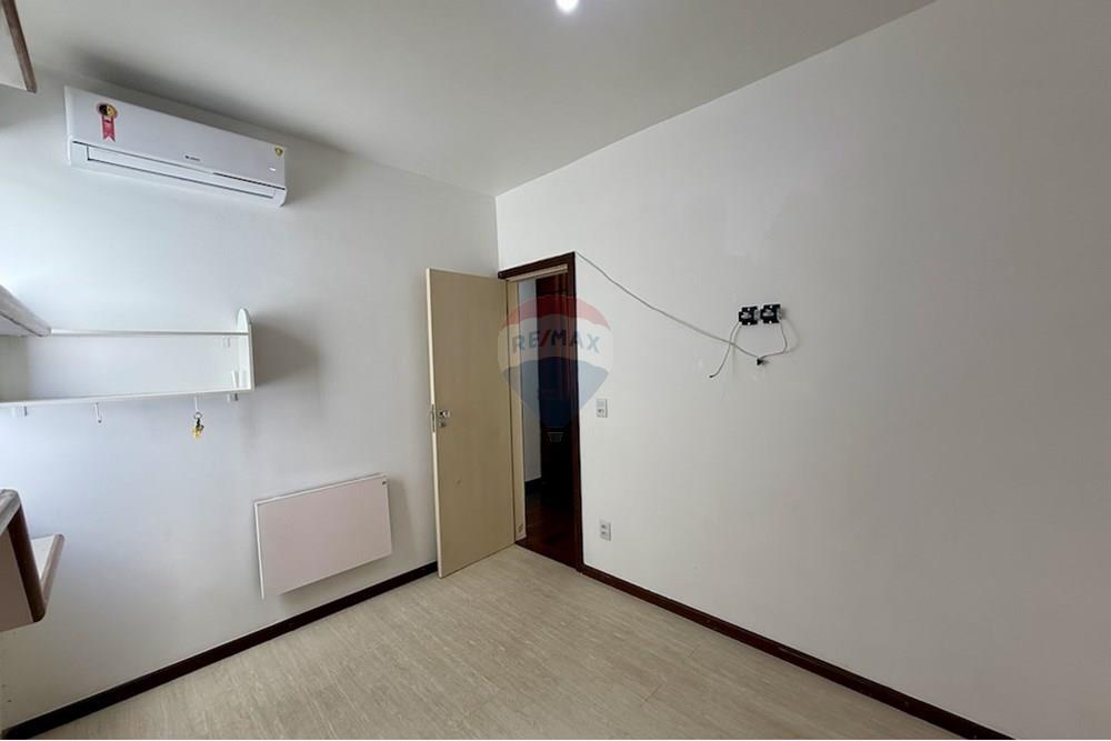 Apartamento - Venda - Salvador , Bahia - IMG_0210.jpeg - 580561023-235