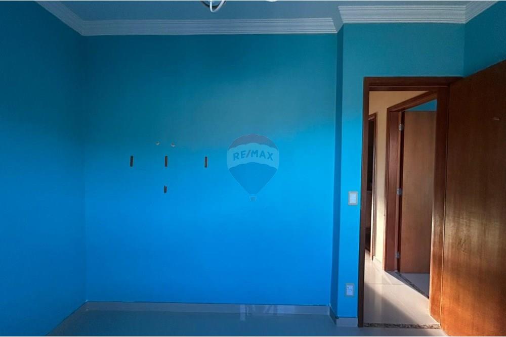 Casa - Venda - Camaçari , Bahia - e1cb7fb1-ccc9-456e-bab5-2c84d881e693.jpg - 580541023-64