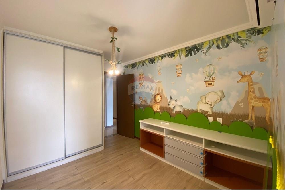 Apartamento - Venda - Salvador , Bahia - 13055c21-c011-493c-8ac0-6d5f8fe98d41.jpg - 580551063-142