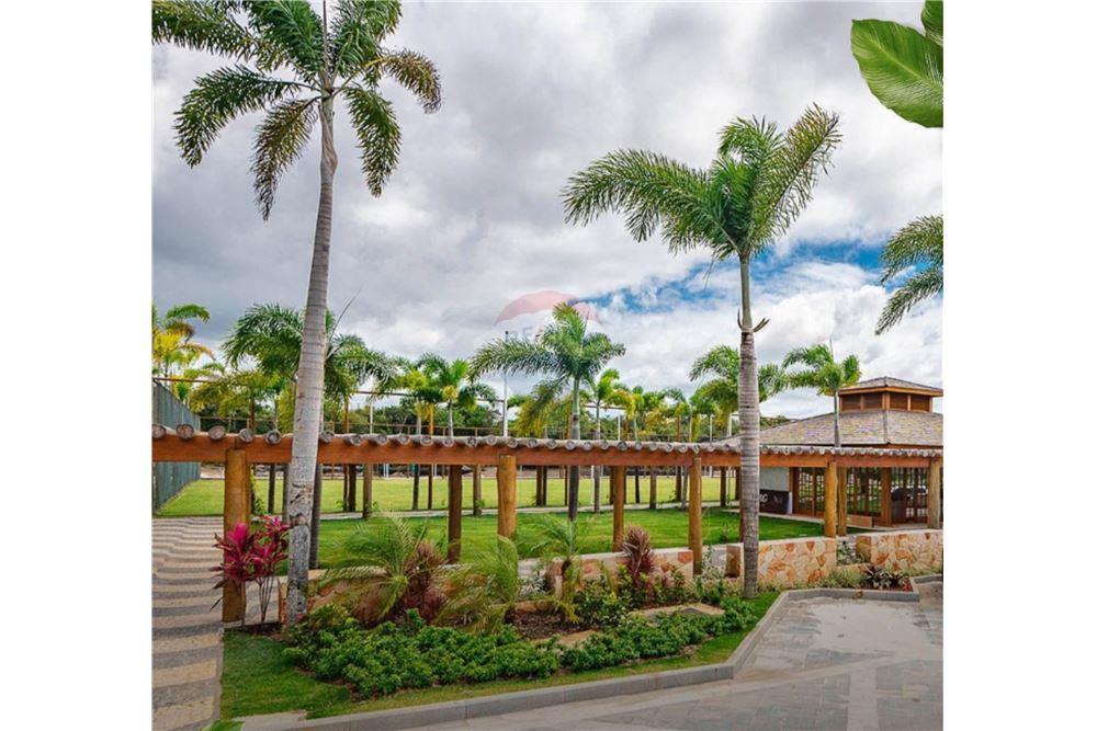 Terreno - Venda - Mata de São João , Bahia - 8 - 580601006-36