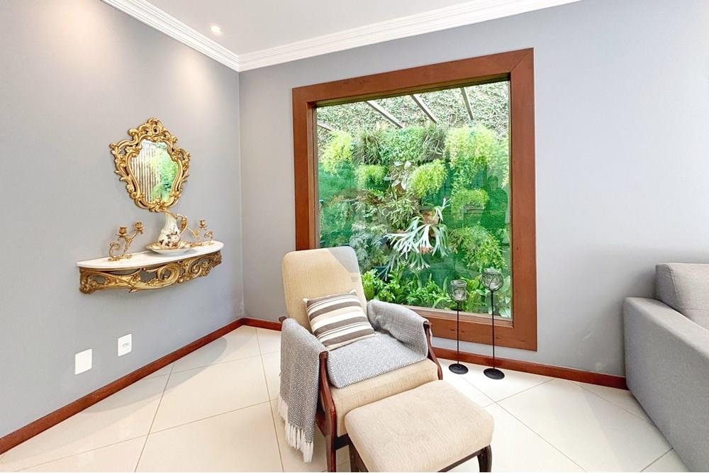 Casa - Venda - Salvador , Bahia - IMG_1737.JPG - 580761015-94