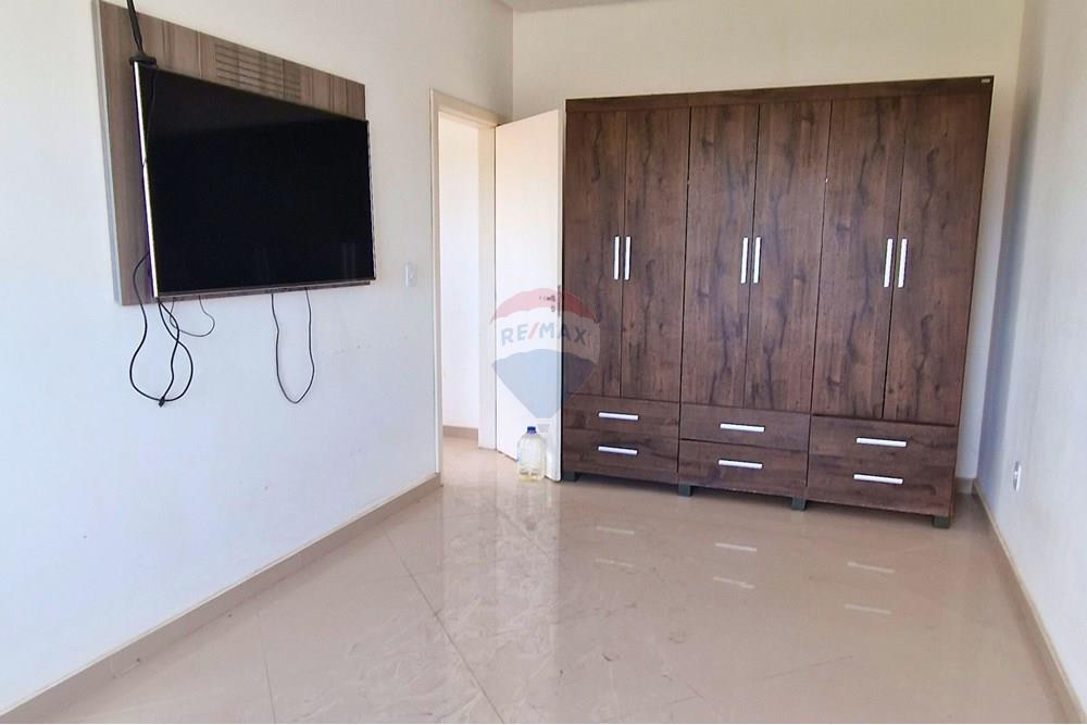 Ponto Comercial/ Loja - Alugar - Teixeira de Freitas , Bahia - 7.jpg - 580631050-31