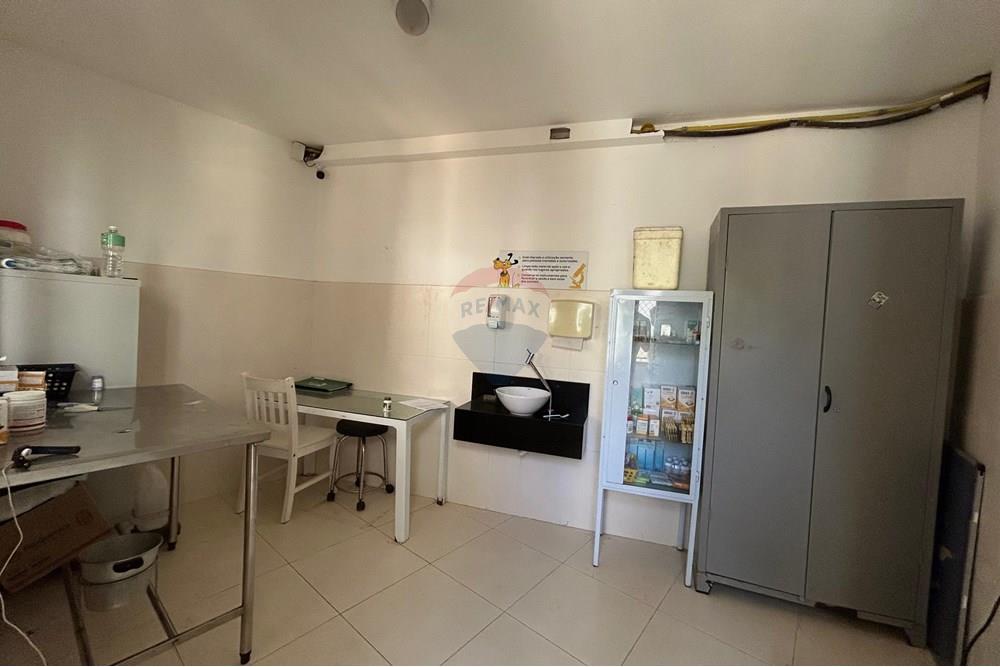 Terreno - Venda - Lauro de Freitas , Bahia - WhatsApp Image 2025-09-12 at 14.14.36 (1).jpeg - 580421065-25