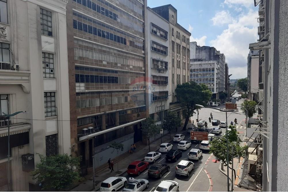 Cj. Comercial/ Sala - Venda - Salvador , Bahia - WhatsApp Image 2025-08-06 at 14.50.14.jpeg - 580551004-141